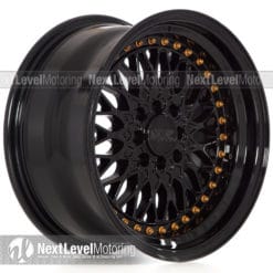 536684620-xxr-536-15x8-full-