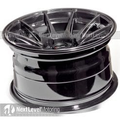 52758082N-xxr-527-15x8.25-