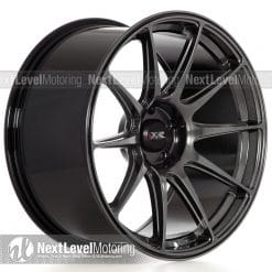 527996650-xxr-527-19x9.75-