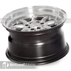 025580831-xxr-002.5-15x8-hyper