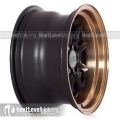 025584663-xxr-002.5-15x8-flat-