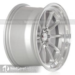 XXRホイール XXR 527