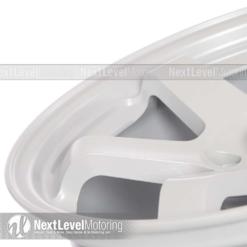17x9.0 Avid.1 AV06 / 5x114.3 / ET42 main image 1
