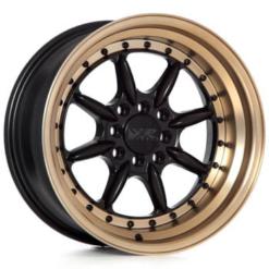 Shop XXR Racing Wheels at NLMotoring.com