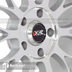CAP-627-2BK_installed-xxr-