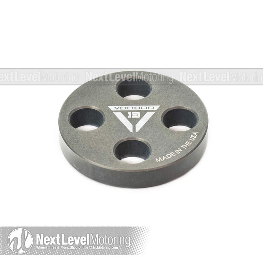 Polyurethane Auspuff Gummi Halter SOFTER PU Verstärkt LANG