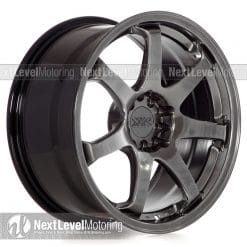 551785450-xxr-551-17x8.25-