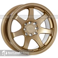 551580870-xxr-551-15x8-gold-