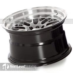 53169462N-xxr-531-16x9-