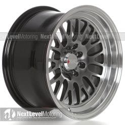 53158462N-xxr-531-15x8-