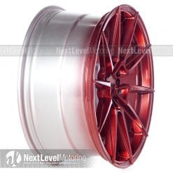 567881080-xxr-567-18x8.5-candy