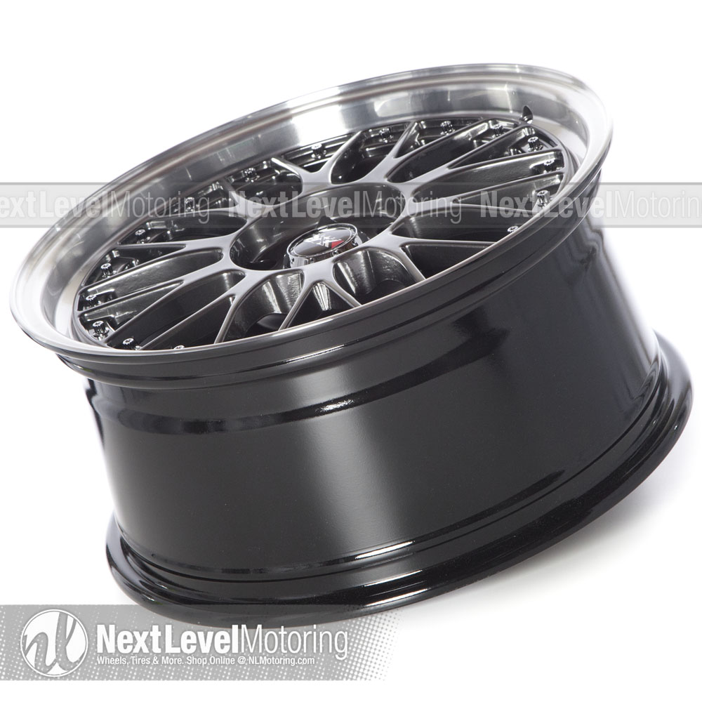 (・x・) Amazon.com: RK GB525ZXW-120 525 ZXW XW-Ring Chain - 120