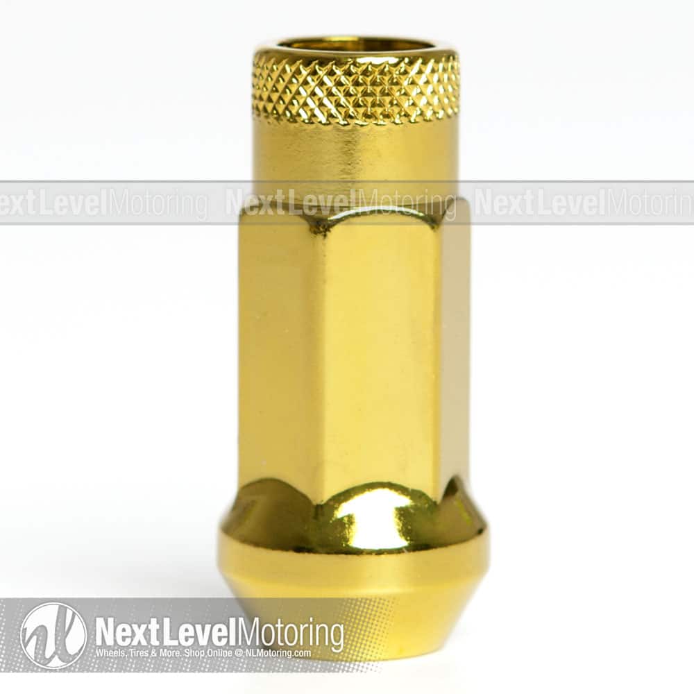 Hard-to-Find Fastener 014973281489 12.9 Socket Cap Screws 3mm-0.50 x 20mm Piece-10