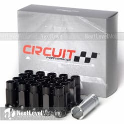 スポーツ・フィットネス 50 nuts スポーツ・フィットネス 50 nuts スポーツ・フィットネス 50