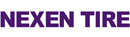 Nexen Tire logo
