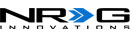 NRG Innovations logo