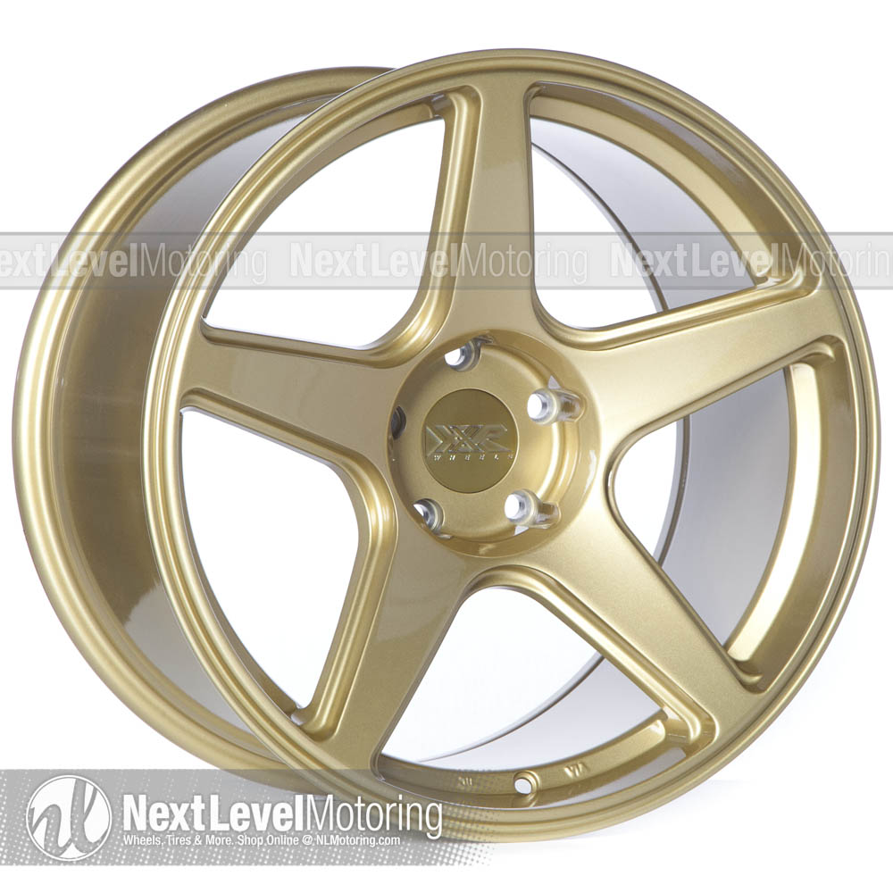 xxr-575-gold-nlmotoring