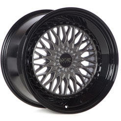 Shop XXR Racing Wheels at NLMotoring.com