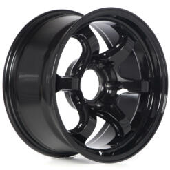 CWINW785GB-10_circuit-offroad-