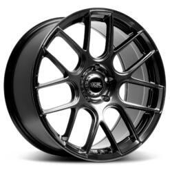 Shop XXR Racing Wheels at NLMotoring.com