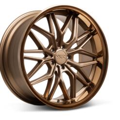 586-BZ-SSCBZ-FRONT-scaled-1-